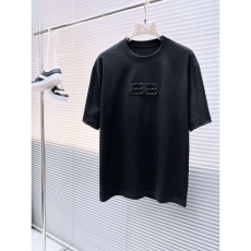 Balenciaga T-Shirts